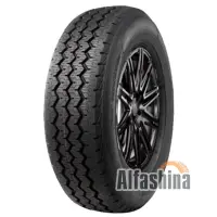 Rockblade Rock 838C 215/65 R16C 109/107R