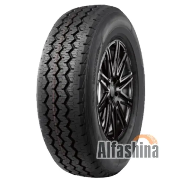 Rockblade Rock 838C 225/65 R16C 112/110R