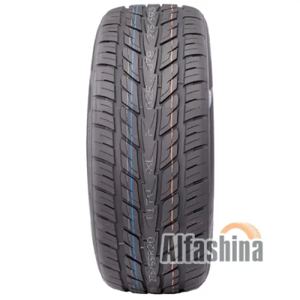 Rockblade Rock 535 255/55 R19 111V XL