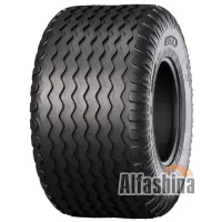 Ozka KNK46 (с/х) 500/50 R17 157A8 PR18 TL