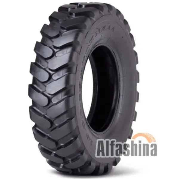 Seha KNK44 (индустриальная) 10.00 R20 146/143B PR16