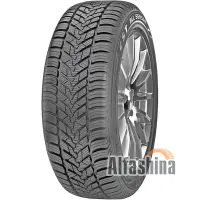 CST Medallion All Season ACP1 175/65 R14 82T