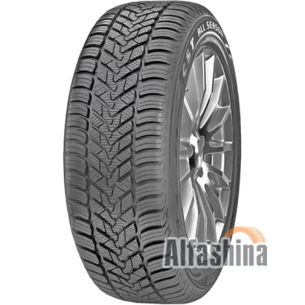 CST Medallion All Season ACP1 225/55 R16 99V XL