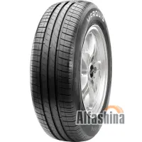 CST Marquis MR61 195/70 R14 91H