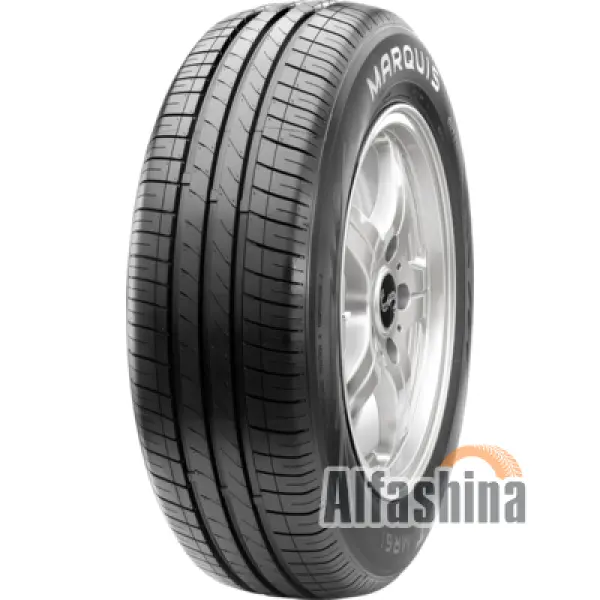 CST Marquis MR61 195/70 R14 91H