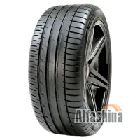 CST Adreno H/P Sport AD-R8 265/60 R18 110V