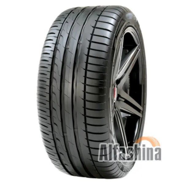 CST Adreno H/P Sport AD-R8 265/60 R18 110V