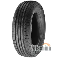 Roadmarch Ecopro 99 225/55 R16 99W XL