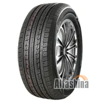 Roadmarch Primemarch H/T 79 265/70 R17 115T