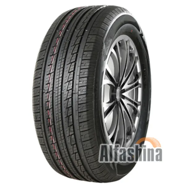 Roadmarch Primemarch H/T 79 255/70 R16 111T
