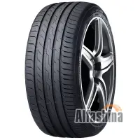 Nexen N''Fera Sport SU2 255/45 R20 105Y XL *