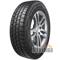 Hankook Vantra ST AS2 RA30 235/65 R16C 115/113R