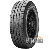 Pirelli Carrier All Season 205/65 R16C 107/105T