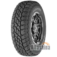 Cooper Discoverer S/T MAXX 235/80 R17 120/117Q (под шип)
