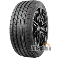 Fronway Eurus 08 235/45 R19 99W XL