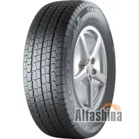Viking FourTech Van 195/70 R15C 104/102R