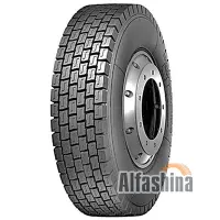 Powertrac Power Plus (ведущая) 215/75 R17.5 127/124M
