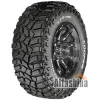Cooper Discoverer STT Pro 37/13.5 R17 121Q