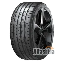 Laufenn Z Fit EQ LK03 245/40 R19 98Y XL