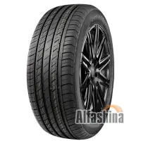 Roadmarch L-ZEAL 56 235/55 R20 105W XL
