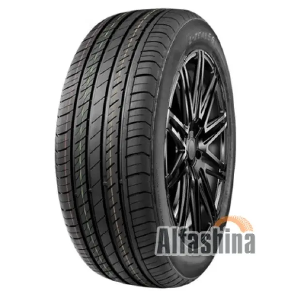 Roadmarch L-ZEAL 56 235/55 R20 105W XL