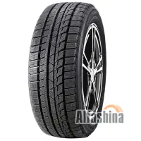 Firemax FM805+ 215/55 R17 98V XL
