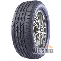 Roadmarch PrimeMarch H/T 77 265/70 R15 112T