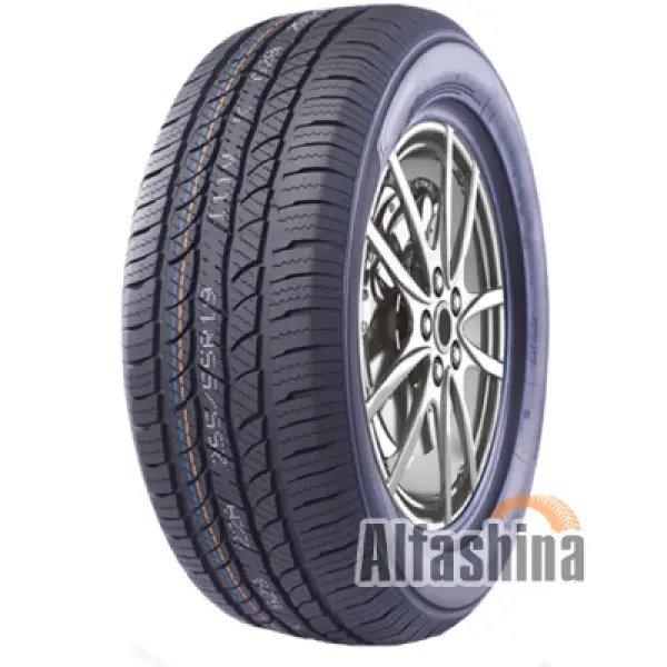 Roadmarch PrimeMarch H/T 77 265/70 R15 112T