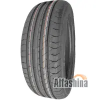 Dunlop Sport 165/70 R14 81T