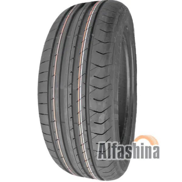 Dunlop Sport 165/70 R14 81T