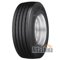 Dynacargo Regional T22 (універсальна) 385/65 R22.5 164K PR24