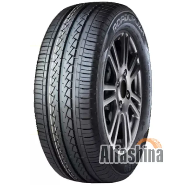 Roadcruza RA610 175/65 R14 82H