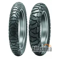 Dunlop Trailmax Mission 120/70 R19 60T