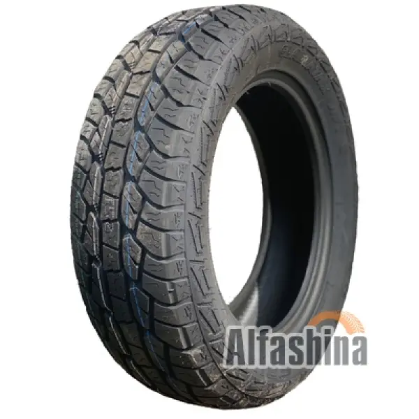 Fronway Rockblade A/T II 245/75 R16 111T