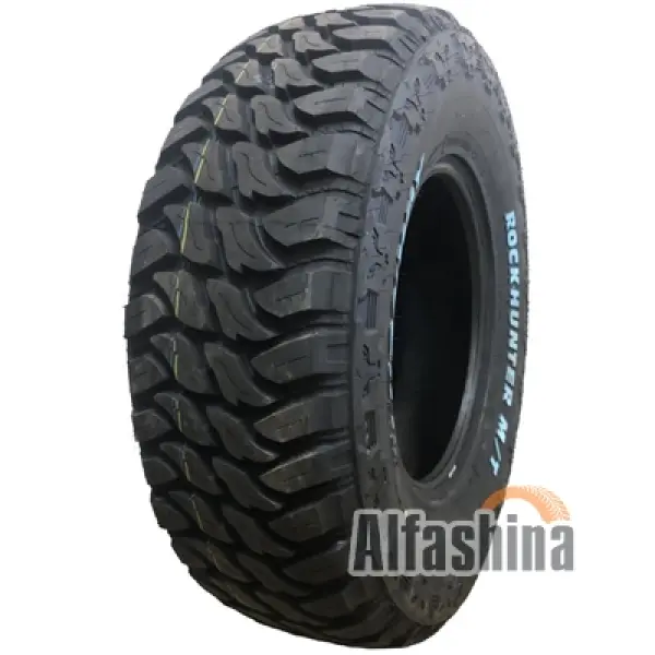 Fronway Rockhunter M/T 235/75 R15 104/101Q