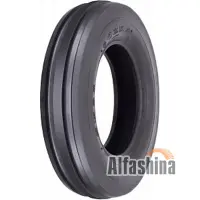 Ozka KNK35 (с/х) 6.00 R16 88A6 PR6