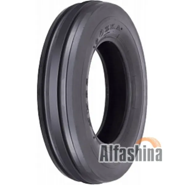 Ozka KNK35 (с/х) 6.50 R16 91A6 PR6
