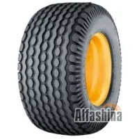 Tianli  R305 Implement (с/г) 500/50 R17 146D/146A8