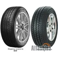 Cooper Weather-Master SA2 175/65 R14 82T