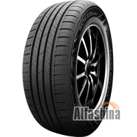 Kumho Solus HS63 195/55 R16 87H