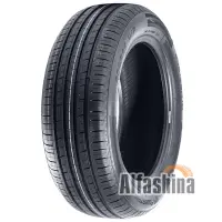 Powertrac Adamas H/P 175/65 R14 82H