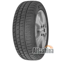 Cooper Weather-Master Snow 225/40 R18 92V XL