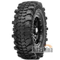 CST M-King CL98 35.00/11.5 R15 121K