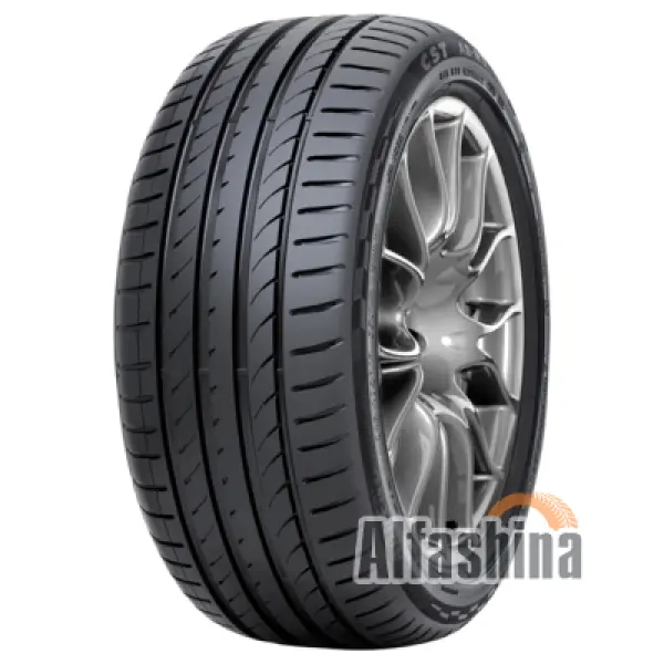 CST Adreno AD-R9 245/45 R18 100Y XL