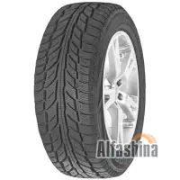 Cooper Weather-Master WSC 195/65 R15 91T (под шип)