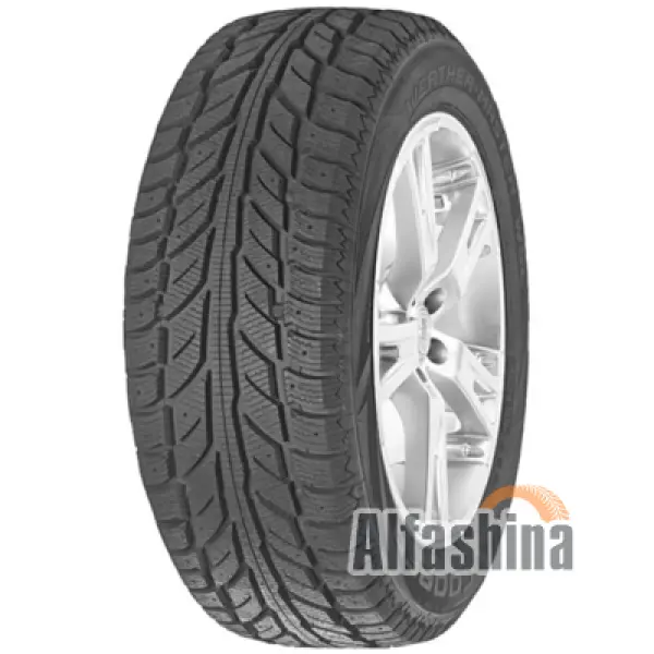 Cooper Weather-Master WSC 215/60 R17 96T (під шип)
