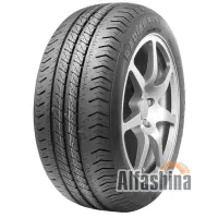 Leao RADIAL R701 175/70 R13 86N XL