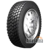 Roadx RT785 (ведуча) 225/75 R17.5 129/127M PR14