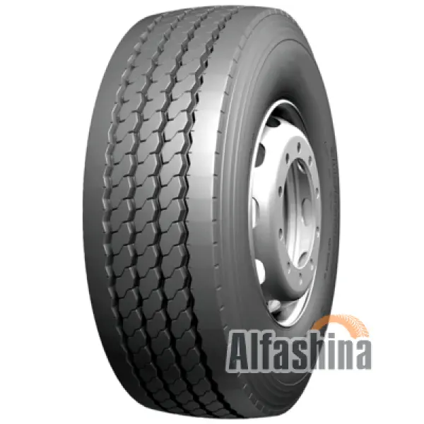 Roadx DX671 (прицепная) 385/65 R22.5 160K PR20