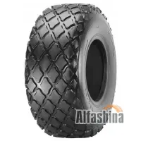 Speedways SW-333 (индустриальная) 23.10 R26 159A8 PR16